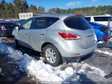 NISSAN MURANO S JN8AZ1MW1BW188286 снимка