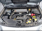 SUBARU WRX LIMITED JF1VBAL64P9820485 снимка