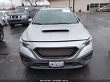 SUBARU WRX LIMITED JF1VBAL64P9820485 снимка