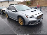 SUBARU WRX LIMITED JF1VBAL64P9820485 снимка
