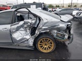 SUBARU WRX LIMITED JF1VBAL64P9820485 снимка