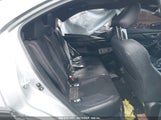 SUBARU WRX LIMITED JF1VBAL64P9820485 снимка
