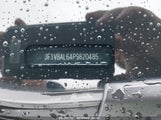 SUBARU WRX LIMITED JF1VBAL64P9820485 снимка