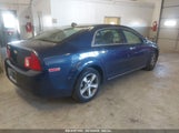 CHEVROLET MALIBU 1LT 1G1ZC5E09CF315538 снимка