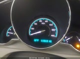 CHEVROLET MALIBU 1LT 1G1ZC5E09CF315538 снимка