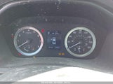 HYUNDAI SONATA SE 5NPE24AF3KH798848 снимка
