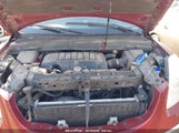 BUICK ENCLAVE 1XL 5GALVBED6AJ240589 снимка
