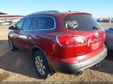 BUICK ENCLAVE 1XL 5GALVBED6AJ240589 снимка