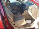 BUICK ENCLAVE 1XL 5GALVBED6AJ240589 снимка