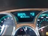 BUICK ENCLAVE 1XL 5GALVBED6AJ240589 снимка