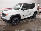 JEEP RENEGADE TRAILHAWK ZACCJBCT2FPC33277 снимка