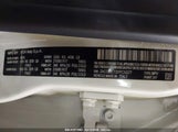 JEEP RENEGADE TRAILHAWK ZACCJBCT2FPC33277 снимка