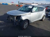 KIA SOUL LX KNDJ23AU0L7716359 photo