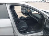 HYUNDAI ELANTRA N KMHLW4DK5SU024929 снимка