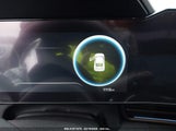 HYUNDAI ELANTRA N KMHLW4DK5SU024929 снимка