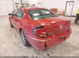 BUICK LACROSSE CXL 2G4WD582781267021 снимка