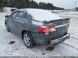 TOYOTA COROLLA S 5YFBU4EE5CP013586 снимка