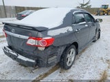 TOYOTA COROLLA S 5YFBU4EE5CP013586 снимка
