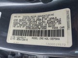 TOYOTA COROLLA S 5YFBU4EE5CP013586 снимка