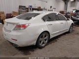 ACURA TL 3.5 19UUA8F77CA005066 снимка