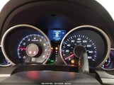 ACURA TL 3.5 19UUA8F77CA005066 снимка