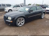 CHRYSLER 300 LIMITED 2C3LA33G68H187213 снимка