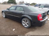 CHRYSLER 300 LIMITED 2C3LA33G68H187213 снимка