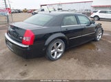 CHRYSLER 300 LIMITED 2C3LA33G68H187213 снимка
