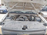 CHEVROLET SILVERADO 1500 WORK TRUCK 1GCNKPE05CZ****** снимка