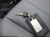 CHEVROLET SILVERADO 1500 WORK TRUCK 1GCNKPE05CZ****** снимка