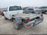 CHEVROLET SILVERADO 1500 WORK TRUCK 1GCNKPE05CZ****** снимка