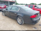 Buick Lucerne Cxl 1G4HD57247U233695 снимка