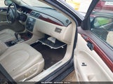 Buick Lucerne Cxl 1G4HD57247U233695 снимка