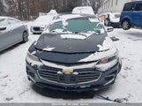 CHEVROLET MALIBU 1LT 1G1ZE5ST0GF183221 снимка
