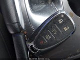 CHEVROLET MALIBU 1LT 1G1ZE5ST0GF183221 снимка