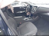 CHEVROLET MALIBU 1LT 1G1ZE5ST0GF183221 снимка
