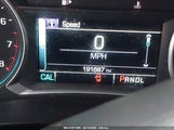 CHEVROLET MALIBU 1LT 1G1ZE5ST0GF183221 снимка