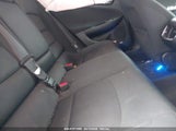 CHEVROLET MALIBU 1LT 1G1ZE5ST0GF183221 снимка