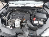ACURA TLX 19UUB1F31JA001500 снимка