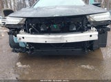 ACURA TLX 19UUB1F31JA001500 снимка
