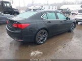ACURA TLX 19UUB1F31JA001500 снимка