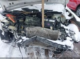DODGE GRAND CARAVAN AMERICAN VALUE PKG 2C4RDGBG8GR170511 снимка