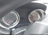 DODGE GRAND CARAVAN AMERICAN VALUE PKG 2C4RDGBG8GR170511 снимка