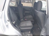 Mitsubishi Outlander Se JA4AZ3A36HZ021974 снимка
