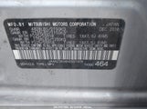 Mitsubishi Outlander Se JA4AZ3A36HZ021974 снимка