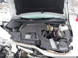 CHEVROLET MALIBU LT 1G1ZC5EB3AF122266 снимка