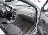 CHEVROLET MALIBU LT 1G1ZC5EB3AF122266 снимка