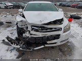 CHEVROLET MALIBU LT 1G1ZC5EB3AF122266 снимка