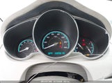 CHEVROLET MALIBU LT 1G1ZC5EB3AF122266 снимка