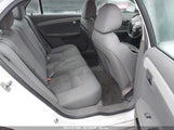 CHEVROLET MALIBU LT 1G1ZC5EB3AF122266 снимка